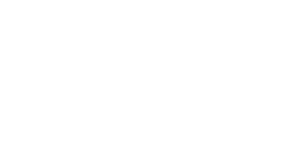 Logotipo Hotel Portman blanco